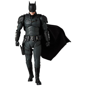 �}�t�F�b�N�X No.188 MAFEX THE BATMAN�i�Ĕ́j[���f�B�R���E�g�C]�s�����ρE�݌ɕi�t
