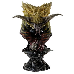 JvRtBMAr_[ NGC^[Yf q V[W []iĔ́j[JvR]sρE݌ɕit