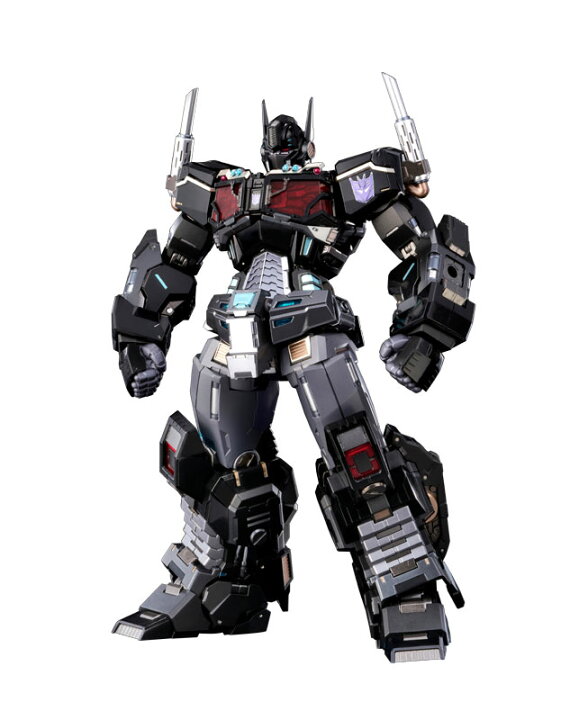 楽天市場】【限定販売】鉄機巧 TRANSFORMERS(トランスフォーマー 