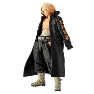 ACWOE}O` xW[Y 얜Y(}CL[)[Cm]sρE݌ɕit