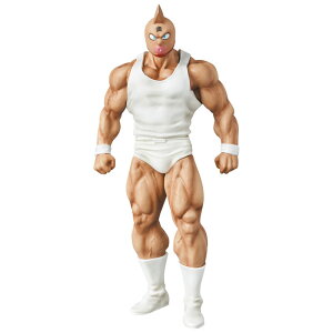 EgfBe[tBMA No.696 UDF L} V[Y2 L}[CCP]sρE݌ɕit