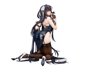 アズールレーン 吾妻 語らいの春霞 軽装Ver. 1/7 完成品フィギュア[アルター]【送料無料】《発売済・在庫品》