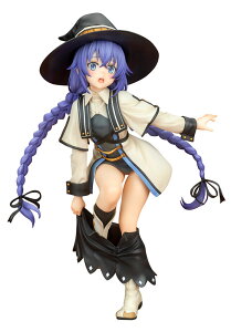 E] `ِEs{C` LV[E~OfBA ւmode 1/7 itBMAiĔ́j[L[YQ]yzsρE݌ɕit