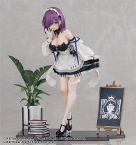 楽天市場】アズールレーン ヴィットリオ・ヴェネト ラスペツィアの花 