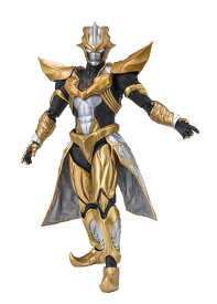 S.H.Figuarts アブソリュートタルタロス 『ウルトラギャラクシーファイト 運命の衝突』[BANDAI SPIRITS]【送料無料】《発売済・在庫品》