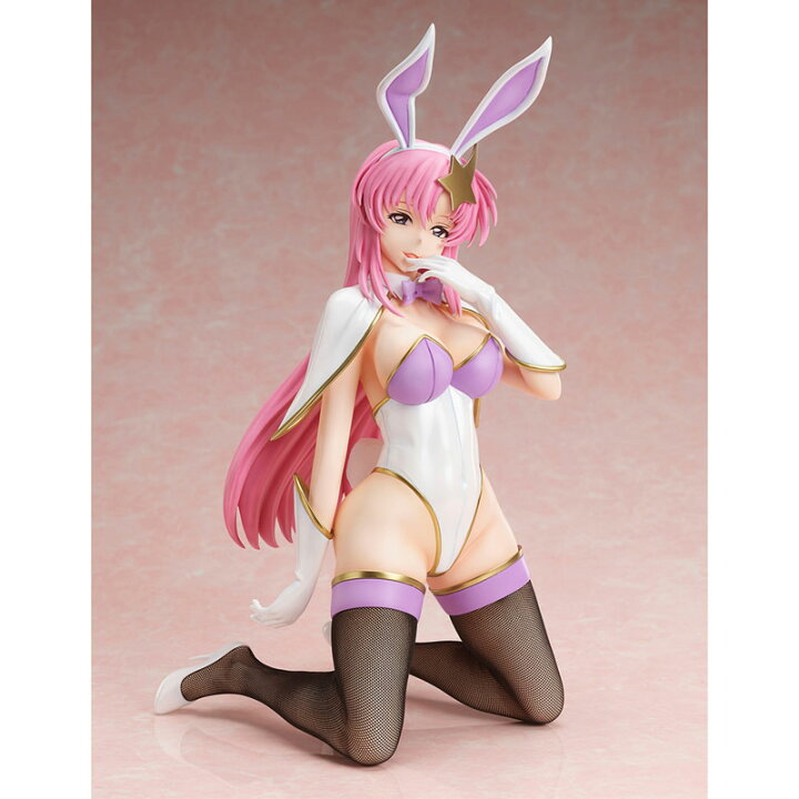 楽天市場】【限定販売】B-style 機動戦士ガンダムSEED DESTINY ミーア 