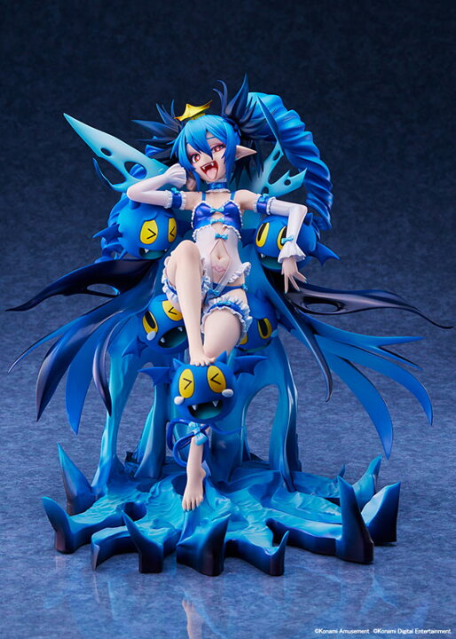 楽天市場】【限定販売】BOMBERGIRL アクア(レウィシア・アクアブルー 