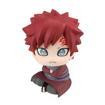 楽天市場】ナルト 我愛羅 フィギュアの通販
