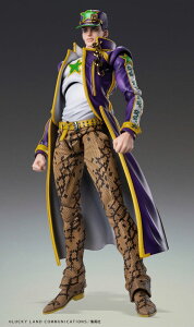  WW̊Ȗ` 6 Xg[I[V Y[fBRXEG^eCg]sρE݌ɕit