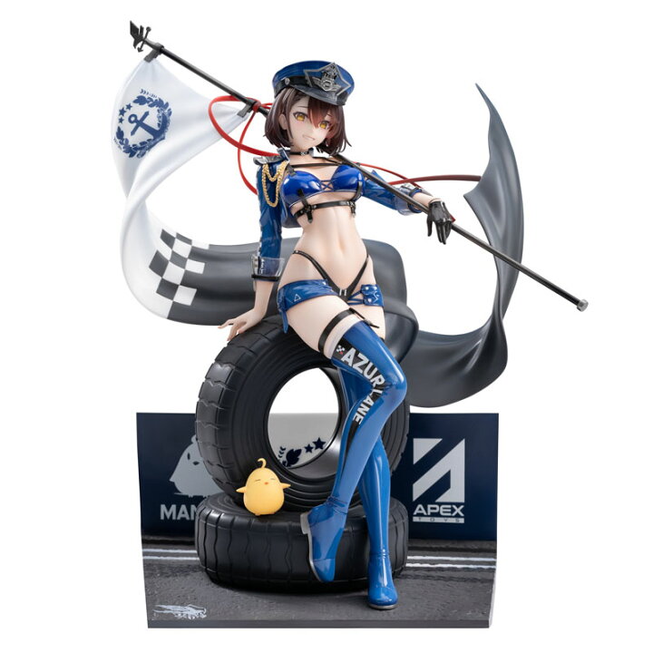 楽天市場】【特典】アズールレーン ボルチモア スプレンディッド・ギア 