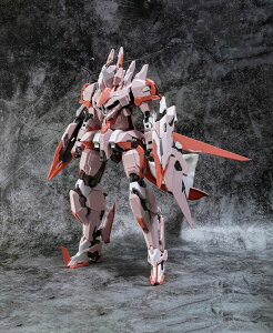 �l�^���b��I �Z�񎮁u�J�J�v�ˌ��^���g�ĉK�h(�s���N) �������t�B�M���A[Robox Animation]�y���������z�s�����ρE�݌ɕi�t