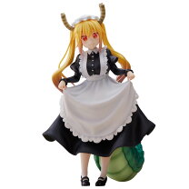 楽天市場】B-STYLE 小林さんちのメイドラゴン トール バニーVer. 1/4 