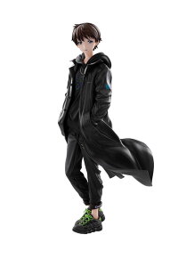 G@QI(RADIO EVA) VW Ver.RADIO EVA Part.2 1/7 itBMA[zr[}bNXWp]yzsρE݌ɕit