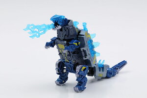 BEASTBOX BB-29SZ SUBZERO(�T�u�[��)[52TOYS]�s�����ρE�݌ɕi�t