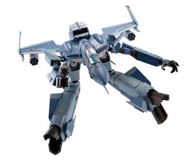 HI-METAL R VF-0D フェニックス(工藤シン機) 『マクロスゼロ』[BANDAI SPIRITS]《在庫切れ》
