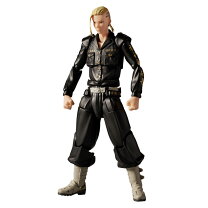 楽天市場】東京リベンジャーズ 特攻服（フィギュア｜コレクション 