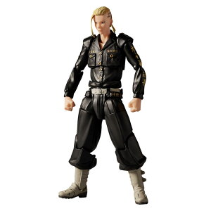 {ebN ACWOE}O` xW[Y {(hP)[Cm]sρE݌ɕit