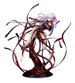 劇場版「Fate/stay night [Heaven’s Feel]」 間桐桜 マキリの杯Ver. 1/7 完成品フィギュア[アルター]【送料無料】《発売済・在庫品》