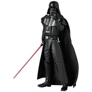 }tFbNX No.211 MAFEX DARTH VADER(TM)(Rogue One Ver.1.5)[fBREgC]sρE݌ɕit