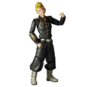 {ebN ACWOE}O` xW[Y Ԋ_(^P~)[Cm]sρE݌ɕit