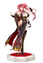 アズールレーン ブレマートン アクションクルーズVer. 1/7 完成品フィギュア[アルター]【送料無料】《発売済・在庫品》