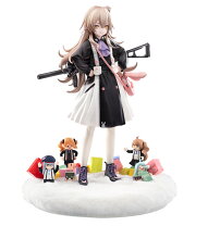 楽天市場】ドールズフロントライン フィギュアの通販 