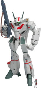 PLAMAX ������v�ǃ}�N���X 1/72 VF-1J �o�g���C�h�o���L���[(����P�@) �v�����f��[�}�b�N�X�t�@�N�g���[]�s�����ρE�݌ɕi�t
