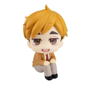 邩 nCL[II { itBMAiĔ́j[KnEX]s05\t