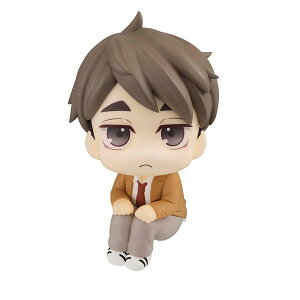 邩 nCL[II { itBMAiĔ́j[KnEX]s05\t