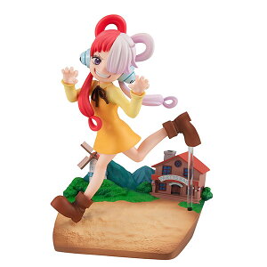 G.E.M.V[Y s[X E^ RUNIRUNIRUNI itBMA[KnEX]sρE݌ɕit