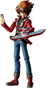 {ebN TVAjwVYfGX^[YGXx V\[Cm]sρE݌ɕit