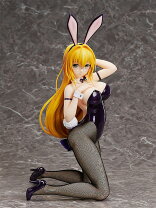 楽天市場】ティアーユ ダークネス（コレクション｜ホビー）の通販