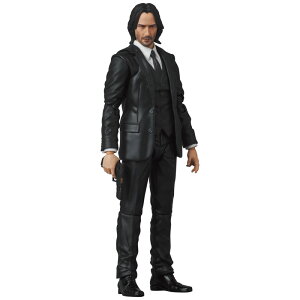 }tFbNX No.212 MAFEX JOHN WICK(JOHN WICKFCHAPTER4)[fBREgC]sρE݌ɕit
