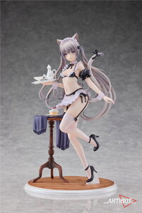 y̔zyTzChLbgEmA 1/6 itBMA[ARTIBOT]yzsρE݌ɕit