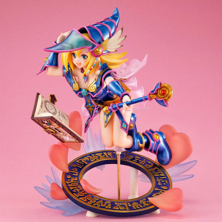 楽天市場】【限定販売】ART WORKS MONSTERS 遊☆戯☆王デュエル 