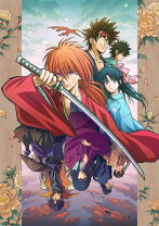 楽天市場】るろうに剣心 アニメ dvd セットの通販