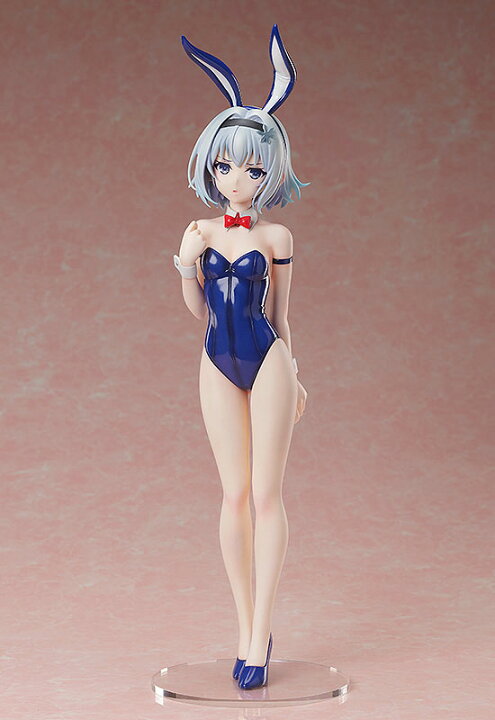 楽天市場】【限定販売】B-style りゅうおうのおしごと！ 空銀子 生足 