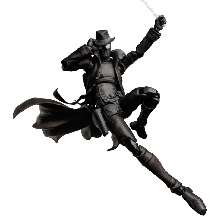楽天市場】スパイダーマン：スパイダーバース SVアクション 