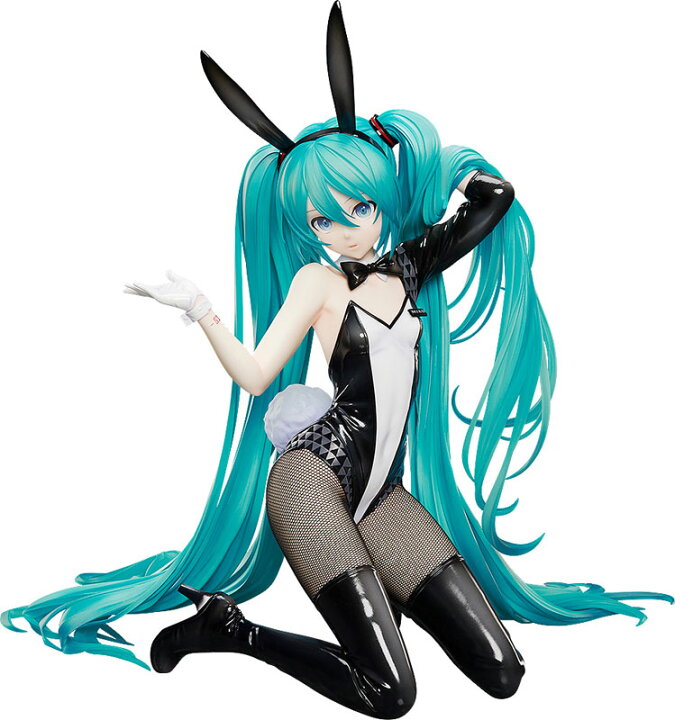 楽天市場】【限定販売】B-style キャラクター・ボーカル・シリーズ01 