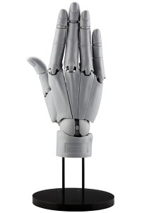 ARTIST SUPPORT ITEM X_ nhf/R -GRAY- ANVtBMAiĔ́j[RguL]sρE݌ɕit