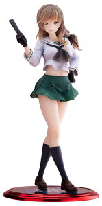 K[Ypc@[ ԓI c[􏗎q] 1/7 itBMAiĔ́j[WAVE]yzsρE݌ɕit