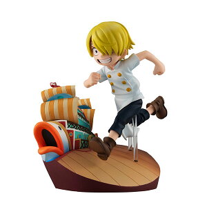 G.E.M.V[Y s[X TW RUNIRUNIRUNI itBMA[KnEX]sρE݌ɕit