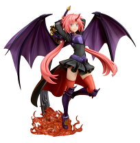 楽天市場】転生したらスライムだった件 ミリム・ナーヴァ（フィギュア 