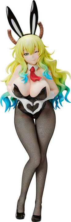 楽天市場】【限定販売】B-style 小林さんちのメイドラゴン ルコア 