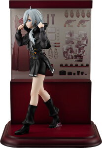 (���j�������V�i)KDcolle �X�p�C���� ����� ��X�n�⃂�j�J 1/7 �����i�t�B�M���A[KADOKAWA]�y���������z�s�����ρE�݌ɕi�t