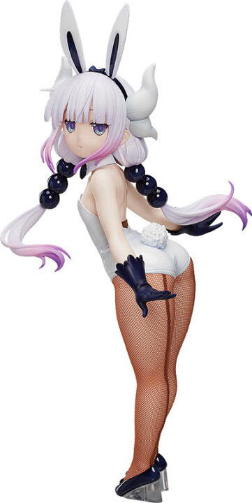 楽天市場】【限定販売】B-style 小林さんちのメイドラゴン カンナ 