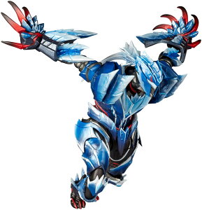 {ebN ACWOE}O` X^[n^[CYFTuCN iKV[Y[Cm]sρE݌ɕit