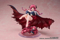 楽天市場】小林さんちのメイドラゴン イルルの通販