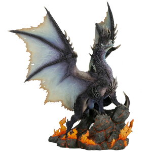 JvRtBMAr_[ NGC^[Yf  AogI itBMAiĔ́j[JvR]yszyzsρE݌ɕit