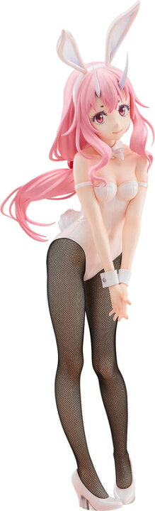 楽天市場】【限定販売】B-style 転生したらスライムだった件 シュナ 